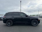 2024 Jeep Grand Cherokee Summit Reserve 4xe