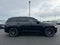 2024 Jeep Grand Cherokee Summit Reserve 4xe