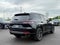 2024 Jeep Grand Cherokee Summit Reserve 4xe