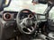 2020 Jeep Gladiator Mojave