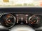 2021 Jeep Gladiator Overland Turbodiesel