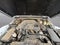 2021 Jeep Gladiator Overland Turbodiesel