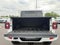 2021 Jeep Gladiator Overland Turbodiesel