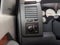 2006 Dodge Ram 2500 SLT