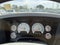 2006 Dodge Ram 2500 SLT
