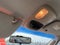 2006 Dodge Ram 2500 SLT