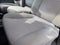 2006 Dodge Ram 2500 SLT