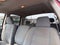 2006 Dodge Ram 2500 SLT