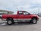 2006 Dodge Ram 2500 SLT