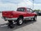 2006 Dodge Ram 2500 SLT