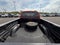 2006 Dodge Ram 2500 SLT