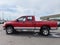 2006 Dodge Ram 2500 SLT