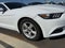 2017 Ford Mustang V6