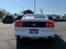 2017 Ford Mustang V6