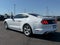 2017 Ford Mustang V6