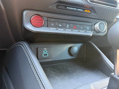 2024 Ford Mustang GT,WHIPPLE SUPER CHARGER