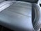 2024 Ford Mustang GT Premium BREMBO BRAKES