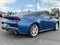 2024 Ford Mustang GT Premium BREMBO BRAKES