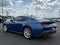 2024 Ford Mustang GT Premium BREMBO BRAKES