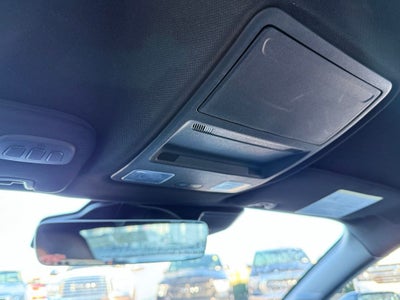 2025 Ford Mustang Dark Horse handling package,appearance pack,recaro seats