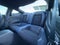 2025 Ford Mustang Dark Horse handling package,appearance pack,recaro seats