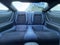 2025 Ford Mustang Dark Horse handling package,appearance pack,recaro seats