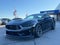 2025 Ford Mustang Dark Horse handling package,appearance pack,recaro seats