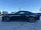 2025 Ford Mustang Dark Horse handling package,appearance pack,recaro seats