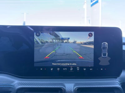 2024 Ford Mustang Dark Horse TECH PACK,appearance,RECARO SEATS