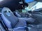 2024 Ford Mustang Dark Horse TECH PACK,appearance,RECARO SEATS