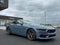 2025 Ford Mustang Dark Horse EQUIPMENT GROUP 700A