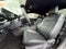 2024 Ford Mustang EcoBoost Premium FORD CO-PILOT, NAV