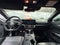 2024 Ford Mustang EcoBoost Premium FORD CO-PILOT, NAV