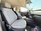2022 Ford Escape Hybrid SE