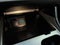 2020 Ford Explorer Base
