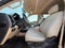 2019 Ford F-250SD XLT