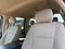 2019 Ford F-250SD XLT