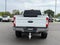 2019 Ford F-250SD XLT XLT VALUE PACKAGE, FX4