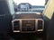 2022 Ford F-250SD Platinum