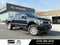 2020 Ford F-250SD Platinum