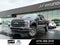 2023 Ford F-250SD King Ranch FX4,TWIN SUNROOF