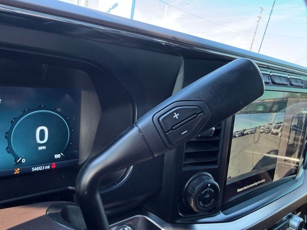 2023 Ford F-250SD King Ranch FX4,TWIN SUNROOF