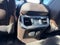 2023 Ford F-250SD King Ranch FX4,TWIN SUNROOF