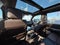 2023 Ford F-250SD King Ranch FX4,TWIN SUNROOF