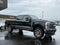 2023 Ford F-250SD King Ranch FX4,TWIN SUNROOF