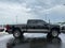 2023 Ford F-250SD King Ranch FX4,TWIN SUNROOF