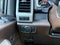 2022 Ford F-250SD King Ranch ULTIMATE PACKAGE