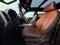 2022 Ford F-250SD King Ranch ULTIMATE PACKAGE