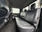 2023 Ford F-350SD Lariat