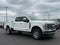 2023 Ford F-350SD Lariat